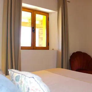  Farm stay Quinta Alfambras Portugal