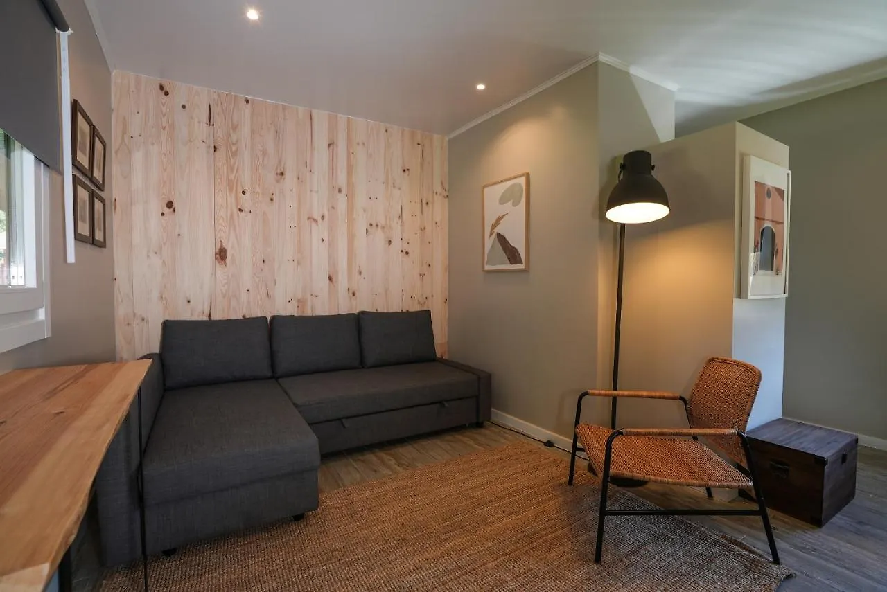 Villa Quinta Da Bicuda Guest House Cascais